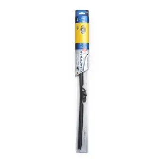 Двірники (склоочисник) HELLA 9XW358053321 Купити в Україні