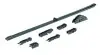Автозапчасть HELLA (9XW358136151) изображение 1