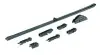 Автозапчасть HELLA (9XW358136151) изображение 2
