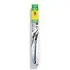 Фото Wycieraczki EasySet UP 525/525 adaptery:3G,E3 HELLA (9XW358164231) изображение 1
