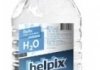HELPIX 5л Вода дистильована 4823075800193
