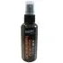 Фото Освежитель воздуха Helpix универсальный АПЕЛЬСИН 60 Helpix (4823075802357) изображение 1