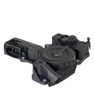 Автозапчасть HENGST FILTER AS360M04