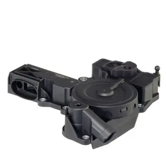 Фото Сепаратор (мастиловіддільник) VW Golf VII/Passat 2.0TFSI 05-14 HENGST FILTER (AS366M03) зображення 1