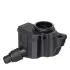 Автозапчасть HENGST FILTER (AS814M) изображение 1