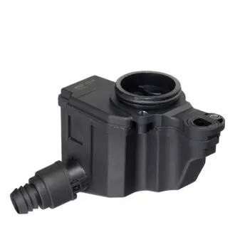 Автозапчасть HENGST FILTER AS814M