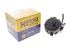 Сепаратор (мастиловіддільник) BMW 3 (E90)/5 (E60)/7 (E65/E66/E67) 2.5/3.0i 04-11 (N52/N53) HENGST FILTER (AS815M) зображення 2