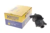 Сепаратор оливи, система продування картера HENGST FILTER (AS817M) зображення 2