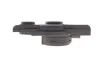 Сепаратор (мастиловіддільник) MB Vito (W639) 03 HENGST FILTER (AS827M) зображення 3