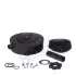 Фото Сапун двигуна CASE IH 500, CVT, MAXXUM, PUMA CASE-STEYR CVT NEW HOLLAND B, T6000, T6-TIER 4A, T7, T7000 620.88-NEF6(F4AFE611D) HENGST FILTER (AS907MD689) зображення 1