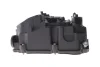 Крышка двигателя HENGST FILTER (AZ621M D1008) изображение 3