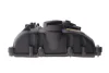 Крышка двигателя HENGST FILTER (AZ621M D1008) изображение 4