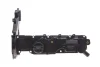 Кришка клапанів Citroen Berlingo/Jumpy/Peugeot Partner 1.6 HDi 07- HENGST FILTER (AZ627M D1014) зображення 1