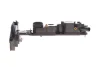 Кришка клапанів Citroen Berlingo/Jumpy/Peugeot Partner 1.6 HDi 07- HENGST FILTER (AZ627M D1014) зображення 3