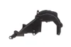Кришка клапанів Citroen Berlingo/Jumpy/Peugeot Partner 1.6 HDi 07- HENGST FILTER (AZ627M D1014) зображення 4