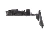 Кришка клапанів Citroen Berlingo/Jumpy/Peugeot Partner 1.6 HDi 07- HENGST FILTER (AZ627M D1014) зображення 5