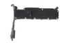 Кришка клапанів Citroen Berlingo/Jumpy/Peugeot Partner 1.6 HDi 07- HENGST FILTER (AZ627M D1014) зображення 6