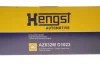Крышка клапанов BMW 3 (E90)/X3 (E83) (N46 B20) 2.0 i 04-15 HENGST FILTER (AZ632M D1023) изображение 2