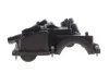 Крышка клапанов BMW 3 (E90)/X3 (E83) (N46 B20) 2.0 i 04-15 HENGST FILTER (AZ632M D1023) изображение 3