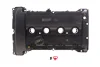 Кришка клапанів Mini Cooper (R56/R55/R59/R57/R58) 1.6 06- (N14) HENGST FILTER (AZ633M D1024) зображення 1