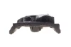 Кришка клапанів Mini Cooper (R56/R55/R59/R57/R58) 1.6 06- (N14) HENGST FILTER (AZ633M D1024) зображення 3
