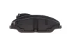 Кришка клапанів Mini Cooper (R56/R55/R59/R57/R58) 1.6 06- (N14) HENGST FILTER (AZ633M D1024) зображення 4