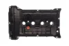 Кришка клапанів Mini Cooper (R56/R55/R59/R57/R58) 1.6 06- (N14) HENGST FILTER (AZ633M D1024) зображення 7