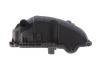 Кришка двигуна HENGST FILTER (AZ638M D1033) зображення 3