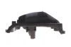 Кришка двигуна HENGST FILTER (AZ638M D1033) зображення 4