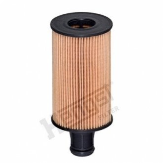 Автозапчастина HENGST FILTER E1004HD672