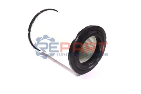 Фильтр воздушный HENGST FILTER E1006L