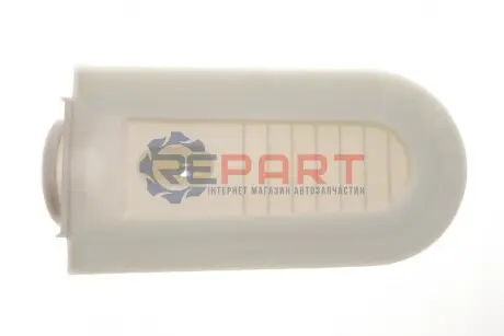 Фото Фильтр воздуха HENGST FILTER (E1014L) изображение 1