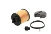 Фото Фільтр DeNOx HENGST FILTER (E101UD324) зображення 1