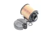 Фото Фільтр DeNOx HENGST FILTER (E101UD324) зображення 2