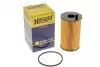 Фильтр масла HENGST FILTER (E102HD156) изображение 5