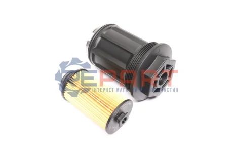 Фільтр DeNOx HENGST FILTER E102U01D179 Купити в Україні