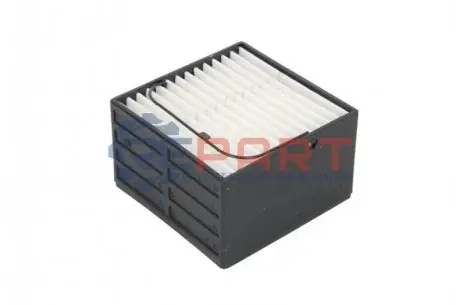 Фото Паливний фільтр HENGST FILTER (E1030K) зображення 1