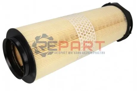 Фильтр воздуха HENGST FILTER E1035L