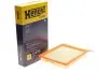 Фото Фильтр воздуха HENGST FILTER (E1036L) изображение 3