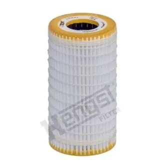 Автозапчасть HENGST FILTER E1037HD596 Купить в Украине