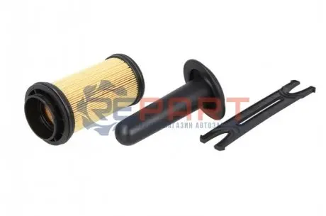 Фільтр AdBlue DAF CF 10 P 210/10 P 240/10.6M/100E.19/100E.19 MY19/100E.19 MY24/100E.19FP/100E.19FP MY19/100E.19FP MY24/100E.19P/100E.19P MY19/100E.19P MY24/100E.21/100E.21 MY19/100E.21 MY24/100E.21FP/ HENGST FILTER E103UD295 Купити в Україні