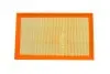 Фото Фильтр воздуха HENGST FILTER (E1042L) изображение 1