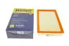 Фото Фильтр воздуха HENGST FILTER (E1042L) изображение 4