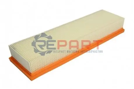 Фильтр воздушный HENGST FILTER E1043L Купить в Украине