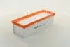 Фото Фільтр повітряний Dacia Duster/Sandero 1.5dci 10 HENGST FILTER (E1048L) зображення 3