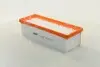 Фото Фільтр повітряний Dacia Duster/Sandero 1.5dci 10 HENGST FILTER (E1048L) зображення 4