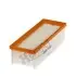 Фото Фільтр повітряний Dacia Duster/Sandero 1.5dci 10 HENGST FILTER (E1048L) зображення 5