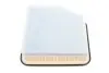 Фото Фільтр повітряний Lexus IS 2.2d 05-12/Toyota Rav4 2.0D4-D/2.2D/D-4D/D 4WD 05-18 HENGST FILTER (E1049L) зображення 3