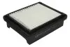Фото Фильтр воздуха HENGST FILTER (E1052L) изображение 2
