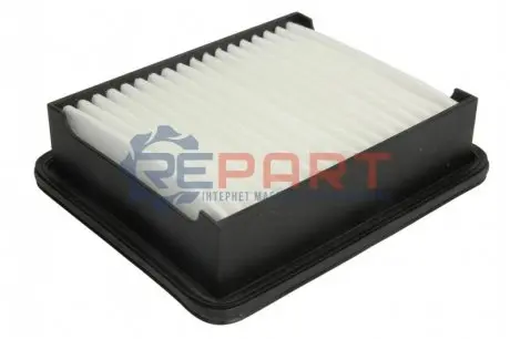 Фильтр воздуха HENGST FILTER E1052L Купить в Украине